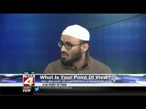 chanel 4 muslim reformist|Channel 4 KXJB in Fargo: uses Muslim Reform Movement ideas .